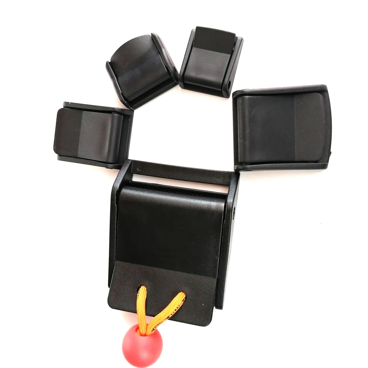 IMG_20211030_104536_看图王