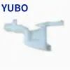 Yubo-Aplicable al Tanque de Agua del Ford Fiesta 2009 8A6117618Af