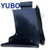 Yubo - Adecuado para 20-24 Tesla Model Y Soporte de Cabeza de Viga Frontal 1610030-S0-A1610029-S0-A