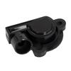 Sensor de posición del acelerador 93740916 adecuado para fabricantes de automóviles Chevrolet Daewoo en stock cabello lacio