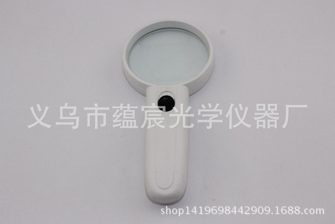 W)TWXLPUHLN]RX}7OW[_LFJ