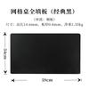 Mesa Portátil de Hierro para Exterior Escurridor de Platos Mesa de Rejilla Mesa de Tablero de Bambú Mesa de Camping Autoconducción Picnic Mesa de Barbacoa Plegable Camping