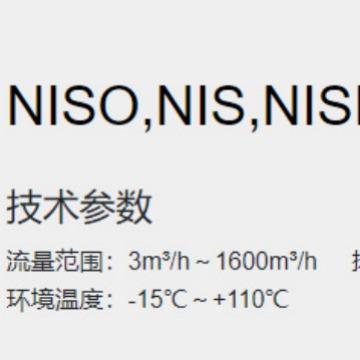 2024-05-09 15:48:00.jpg