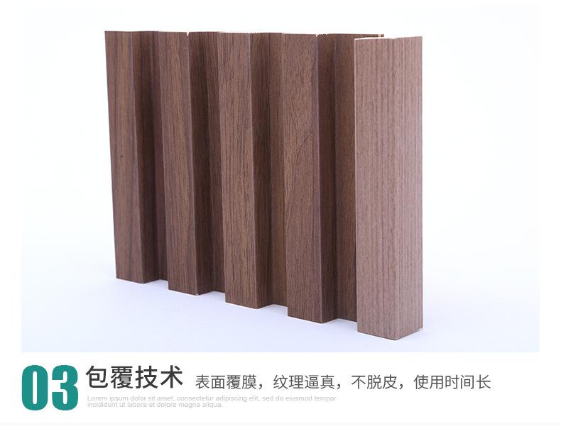 03-恢复的_12.jpg