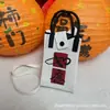 Bolsa Tejida para Teléfono Móvil Festival de Año Nuevo 2025 Serie Bendición de Año Nuevo Bolsa Cruzada Personalizada Versátil Bolsa con Sensación de Alta Gama