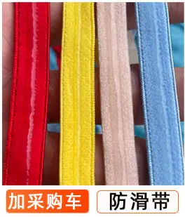 分类推荐_2.jpg
