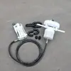 Cortador Hidráulico de Cable de Anclaje Manual Circular de Cadena Hidráulico Cortador Hidráulico Circular para Minas de Carbón