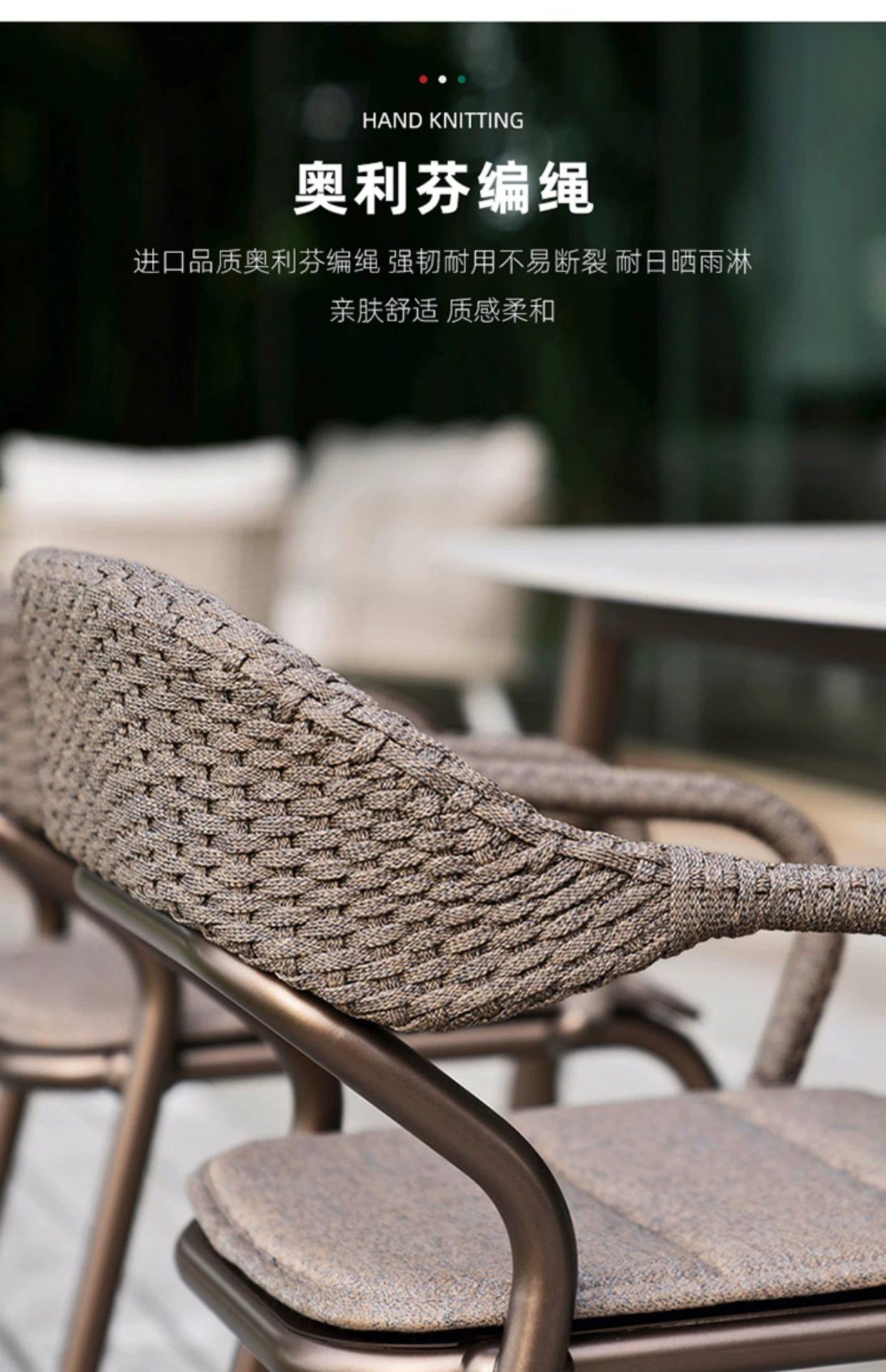 详情图片_20.jpg