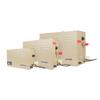 Máquina de Vapor para Sauna de Alta Temperatura, Generador de Vapor Doméstico para Exterior, Equipo para Sala de Vapor de Sauna, Máquina de Fumigación, Máquina de Vapor