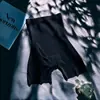 Calça de Segurança Sem Costura de Seda Gelada de Cintura Alta com Toque Nude de Luxo para Mulheres, Modelagem Estereoscópica 3D, Forro de Seda de Amora, Controle de Barriga, Levanta Bumbum para Mulheres