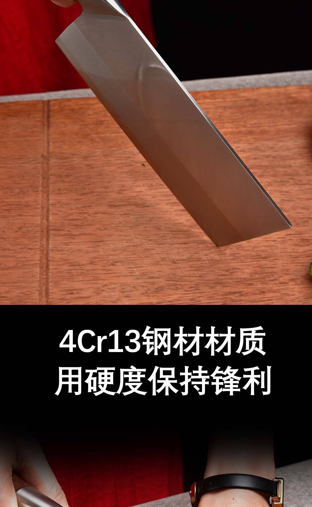 详情1_05.jpg