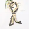 Bufanda Pequeña Elástica de Lana Estilo Coreano para Niña de Invierno Caliente Tejida para Cuello y Manga Otoño e Invierno Vintage Bufanda Pequeña Bufanda Protectora para el Cuello