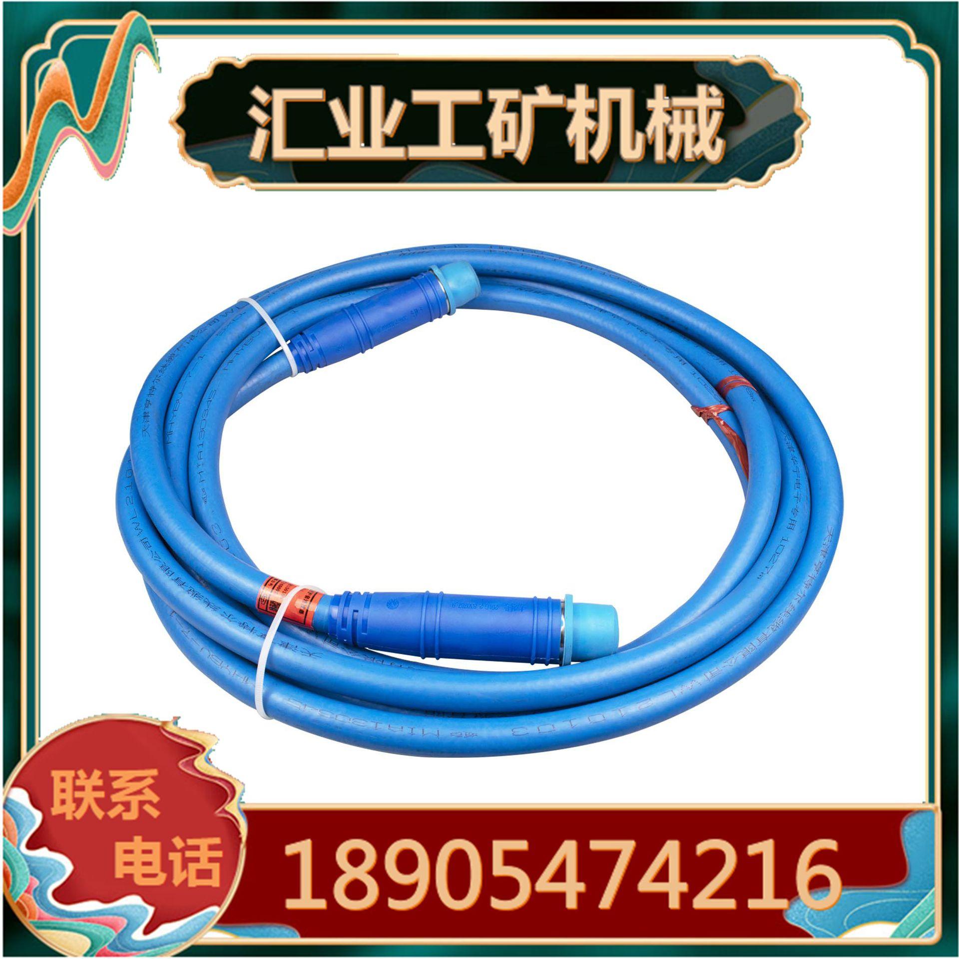 白底图1_副本