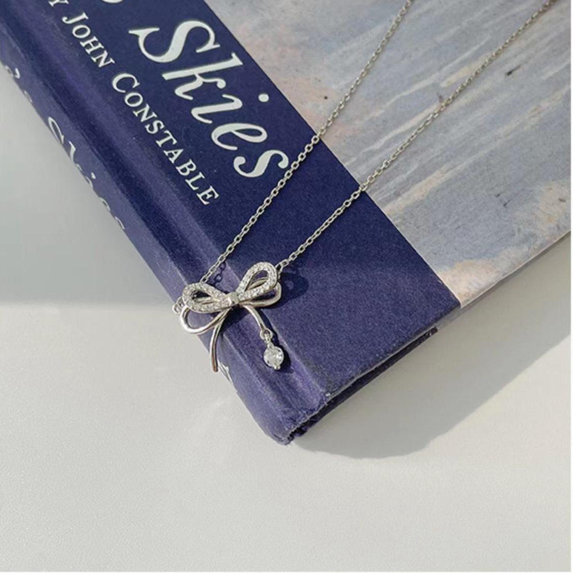 微信图片_202207011636534