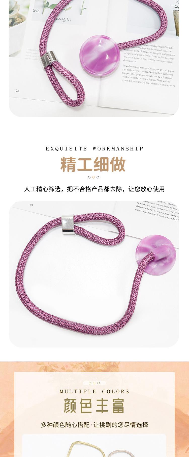 详情图_04.jpg