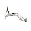 97775-1R000 //977751R000/Para Tubo de Aire Acondicionado de Accent Veloster