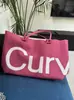 Bolso de mano nuevo transfronterizo bolso tote bolso de mujer bolso tote de gran capacidad bolso de punto bolso tejido bolso de hombro único para mujer bolso cruzado