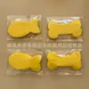 Fabricante Mayorista de Artículos para Mascotas, Ofertas para Gatos y Perros, Artículos Conmemorativos, Juegos para Mascotas de Aniversario, Productos de Papel al por Mayor