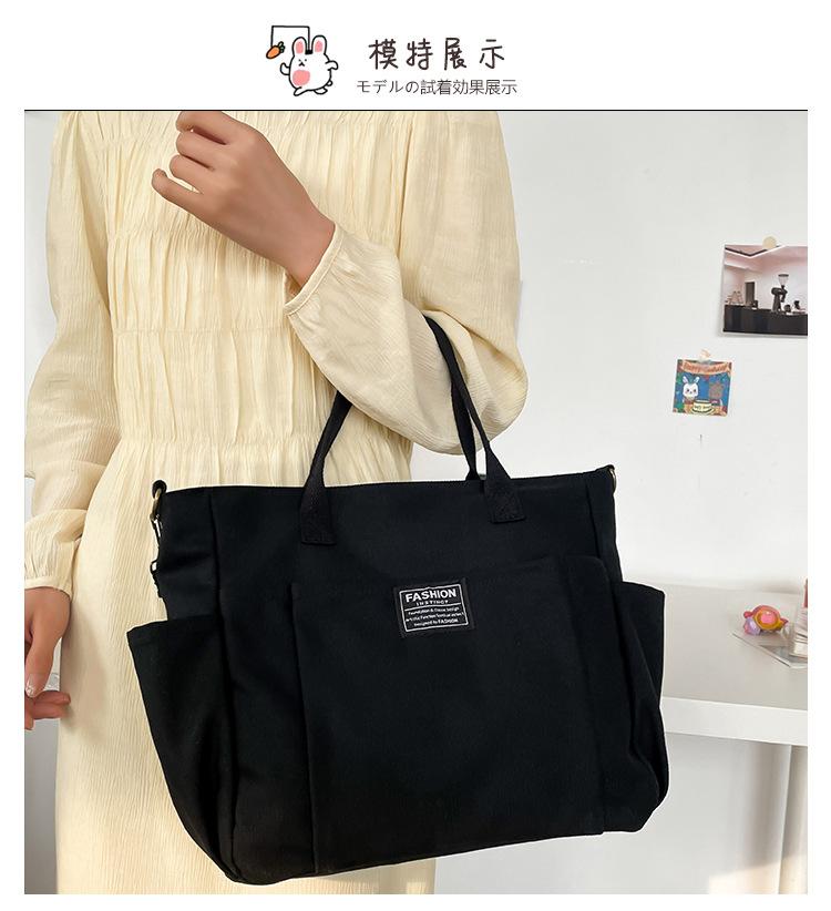 详情3_05.jpg