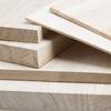 Tabla de Taekwondo Personalizada por el Fabricante, Nueva Tabla de Rendimiento de Karate, Tabla de Rompimiento, Tabla de Examen de Entrenamiento para Niños, Tabla de Paulownia