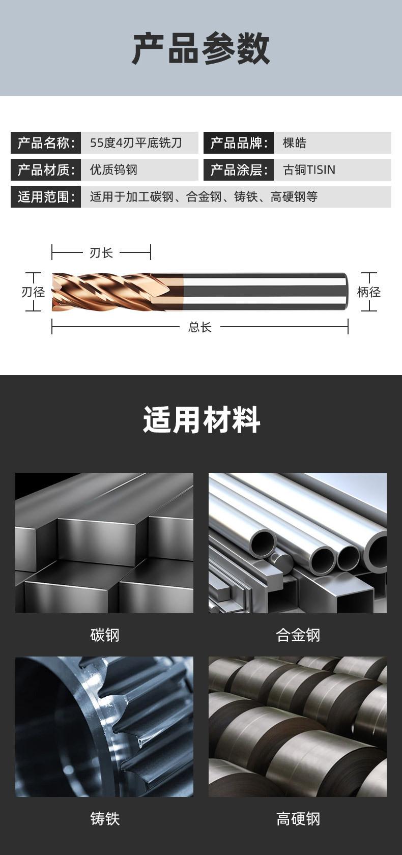 55度4刃铣刀_09.jpg