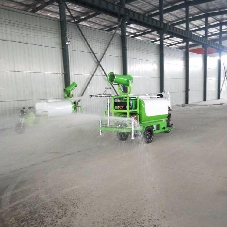 电动三轮洒水车  (5).jpg