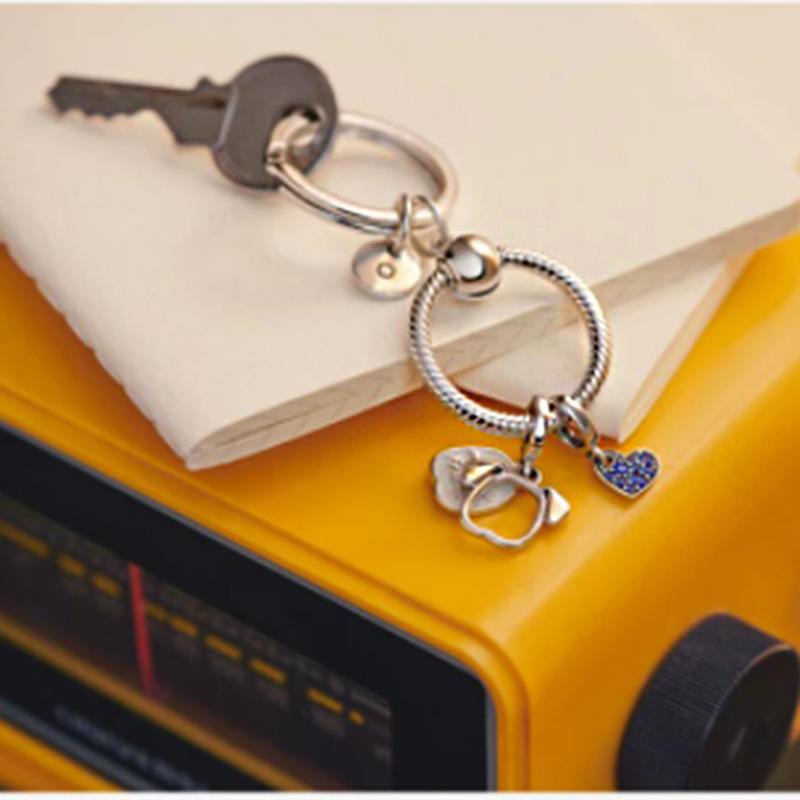 微信图片_20211018150754