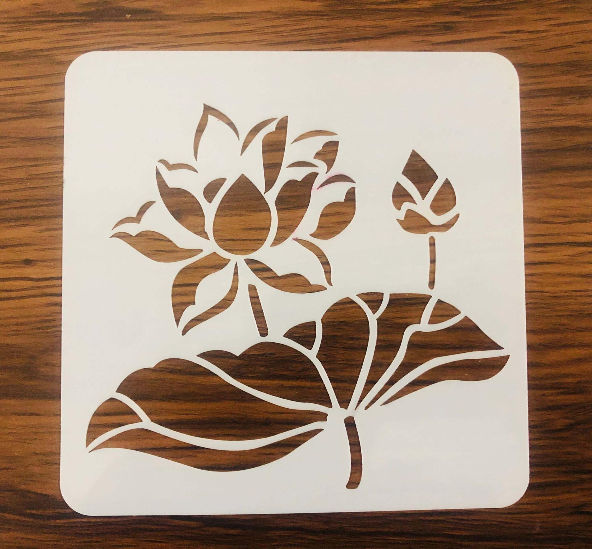 QQ图片20210523164311