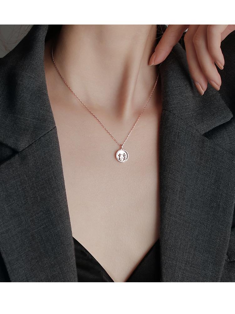 O1CN01qtxRo71P6K0k6uk5u_!!1047