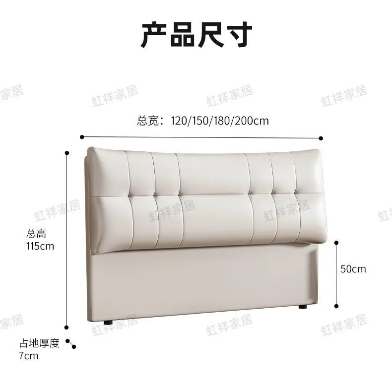 c6b0e068-c94e-4158-974b-dd55f5dd66cb.jpe