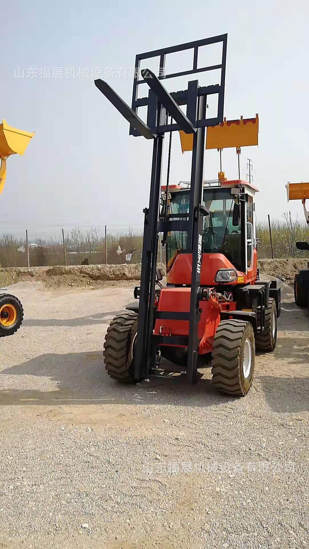 6559955c3e3a6d2727b2f1f5716f99