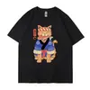 Nueva Camiseta de Manga Corta Estampada de Color Sólido de Verano para Hombre, Camiseta Básica, Manga Media, Estilo Popular Europeo y Americano, Conjunto a Juego para Pareja, En Stock