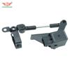 Sensor de altura del coche 15124930