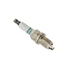 Adecuado para Volkswagen Golf, Lavida, Honda City, Accord, Audi A4, A6 Bujía 4702 Ik20Tt