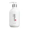 Shampoo de limpeza do folículo capilar Zhenxiu, anticaspa, antialérgico, refrescante, controle de oleosidade, volumizador, fragrância duradoura, melhora a saúde do couro cabeludo, disponível para atacado
