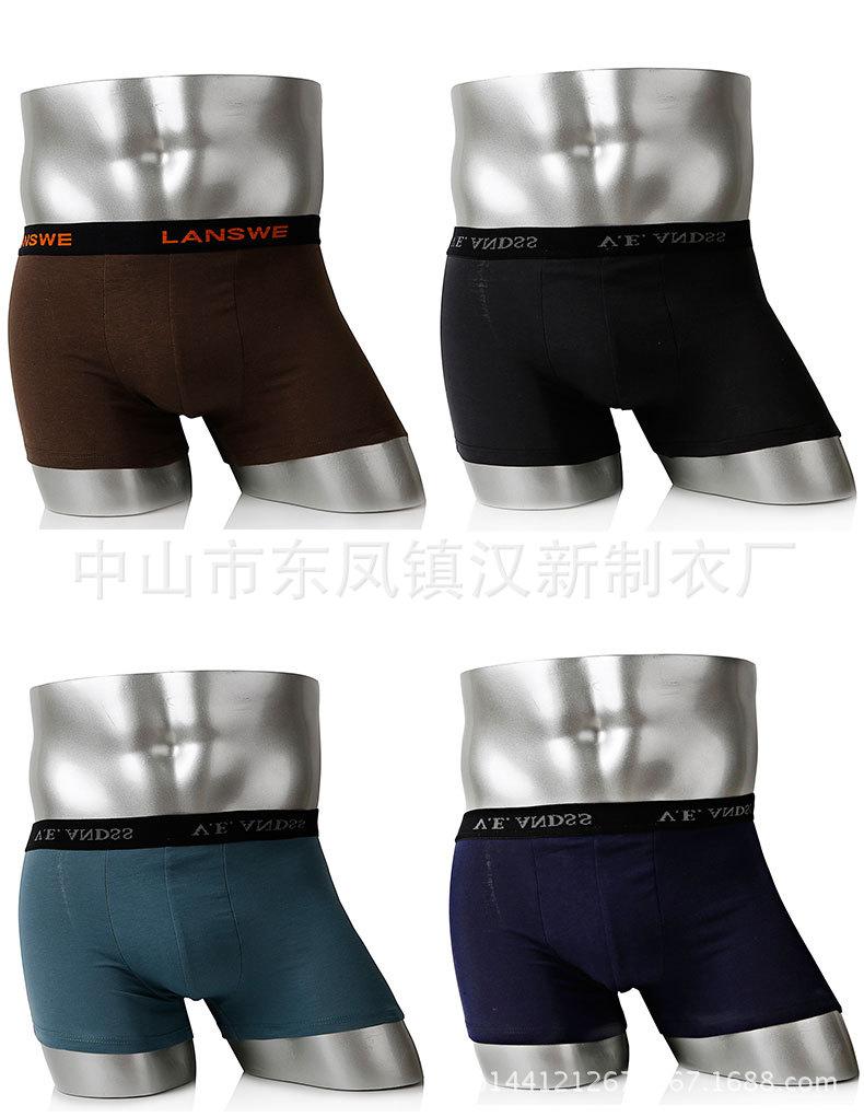 TB2ml_3eyRnpuFjSZFCXXX2DXXa_!!