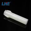Conector de cable original 1.58 C01581 Conector blanco Entrega rápida de fábrica