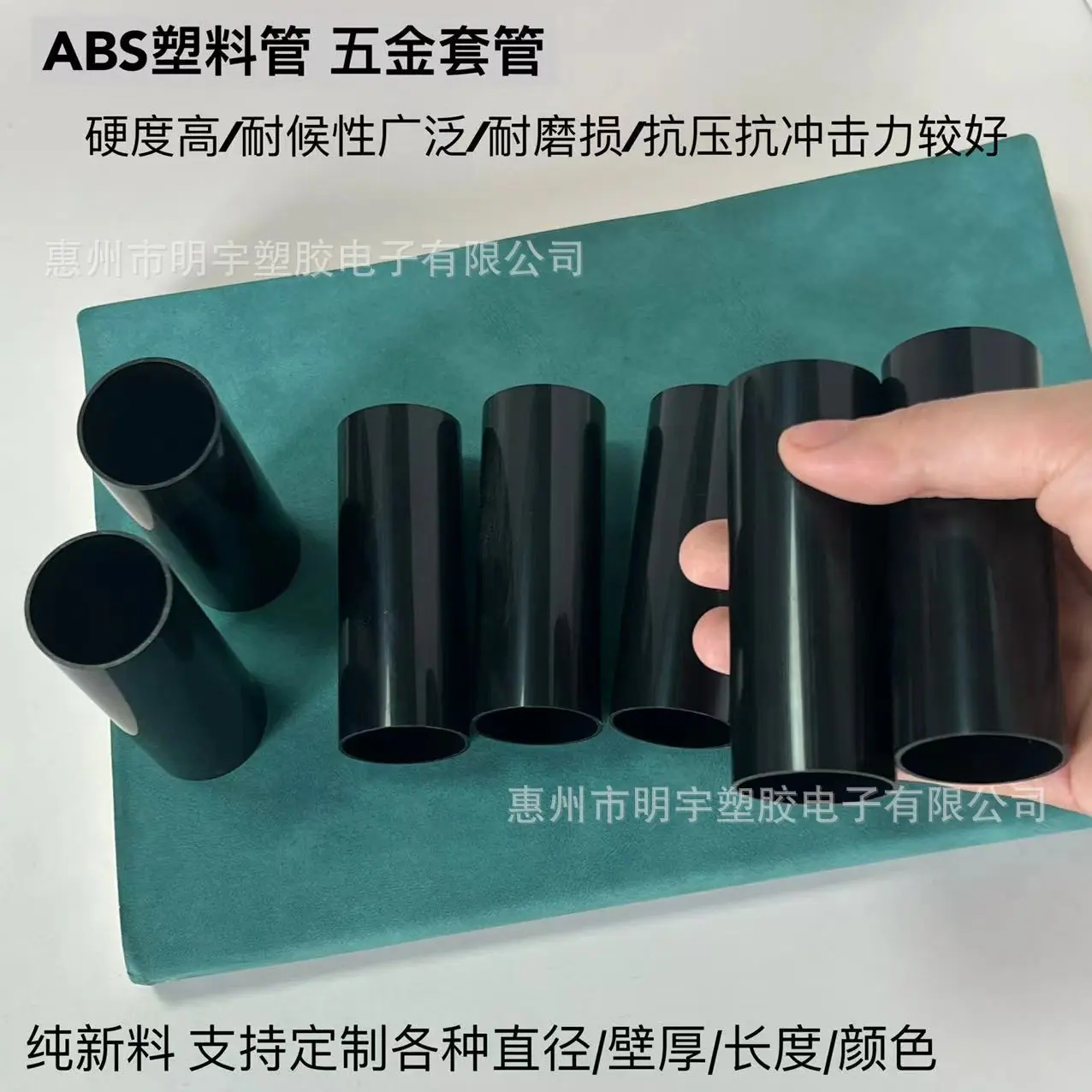 微信图片_20240513140214.jpg
