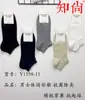 Meias Cano Curto Masculinas Liaoyuan, Meias de Algodão Penteado Verão Casual de Negócios, Meias de Verão Absorventes de Suor e Respiráveis, Meias Curtas Baixas