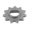 Piñón de motor 25H 13T al por mayor para Razor MX500 MX650 SX500 MY1020 RSF650