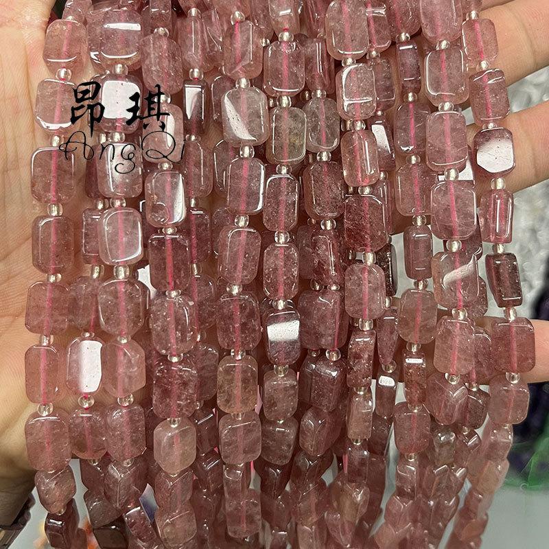 微信图片_20240522132306