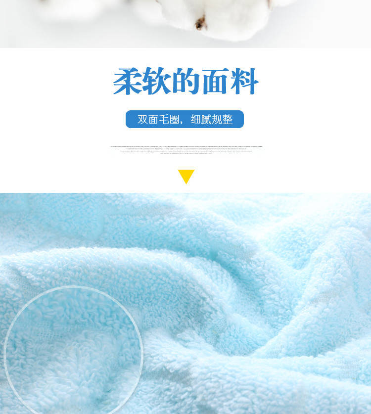 微信图片_20200327121421