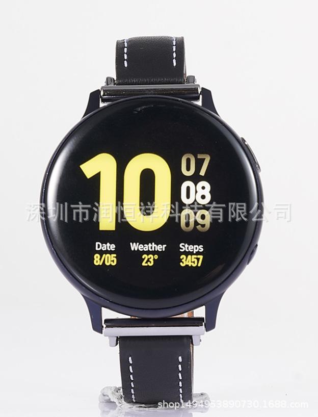 企业微信截图_16488975317074
