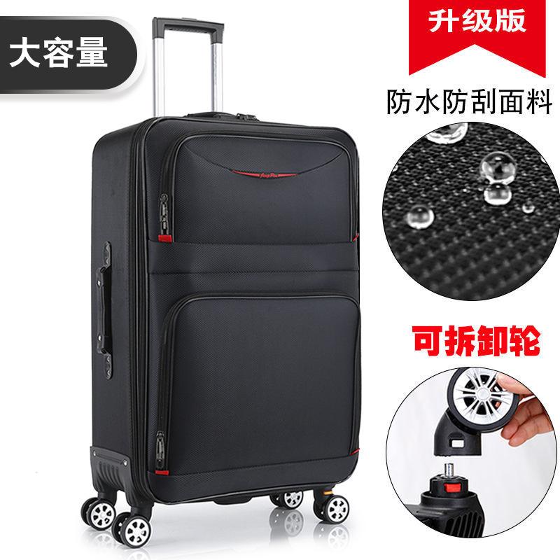 一键复制_20240313100944