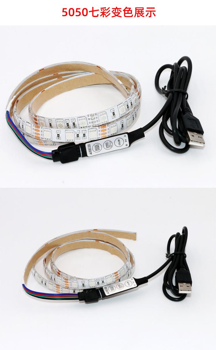 O1CN01ECoJU61olPpgNm4lA_!!8516