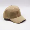 Gorra Pintable para Hombre Tendencia Callejera Versátil Gorra de Verano Protector Solar Moda Protector Solar Gorra de Béisbol para Hombre Marca de Tendencia