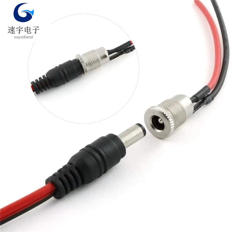 微信图片_20221128090956