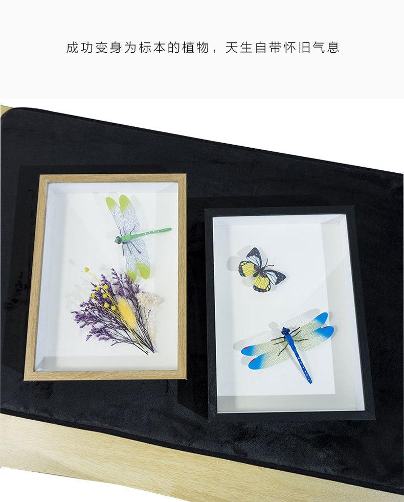 详情页_10.jpg