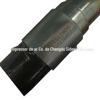 161466260 Tubo de óleo Atlas Tubo de retorno de óleo Atlas