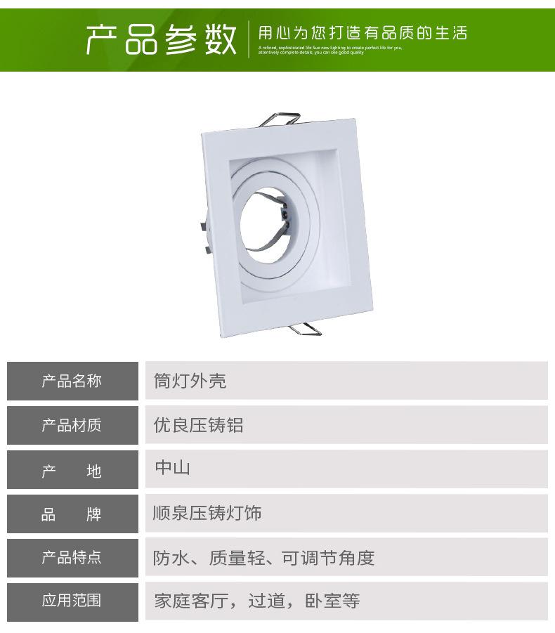 39-副本.jpg